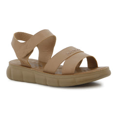 PCL11038NUNU-02