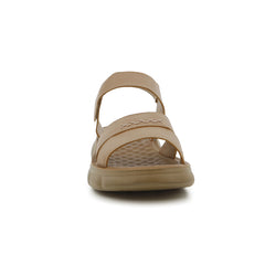 PCL11038NUNU-03