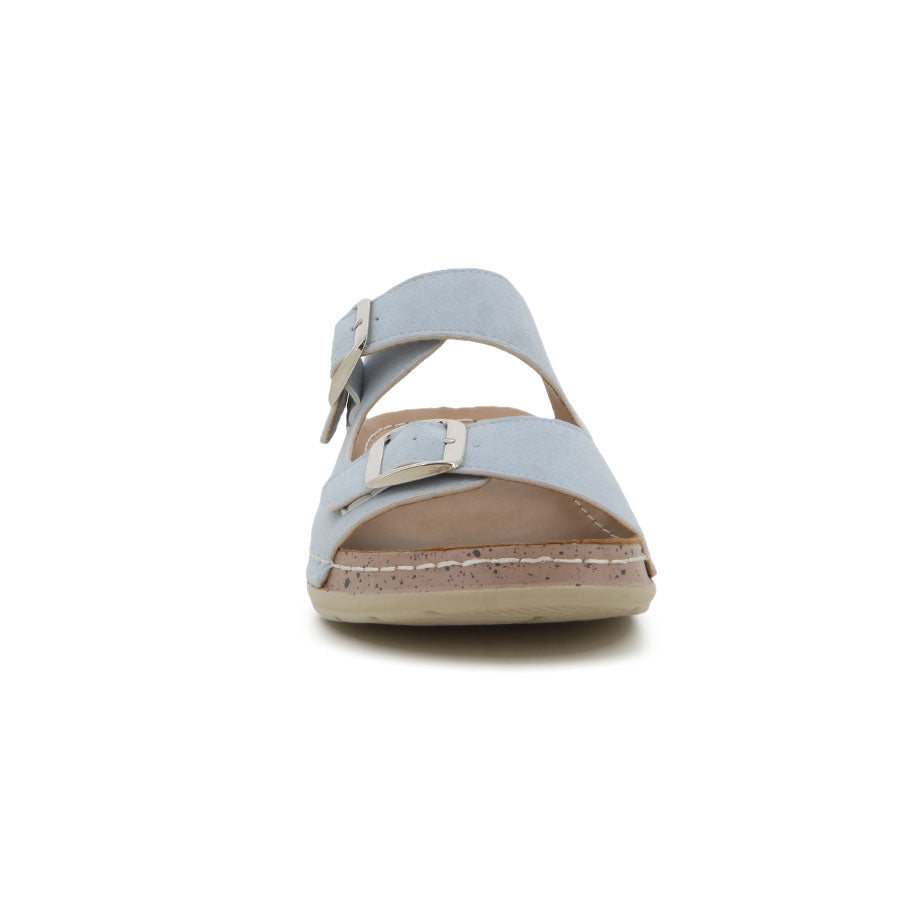 PCL11042LTBL-03