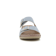 PCL11042LTBL-03