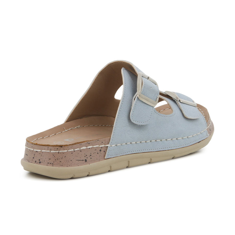 PCL11042LTBL-08
