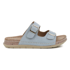 PCL11042LTBL-10