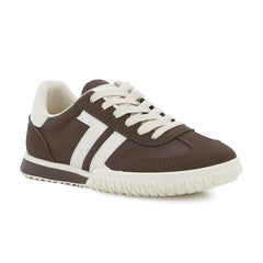 PCL11043BRBG-02