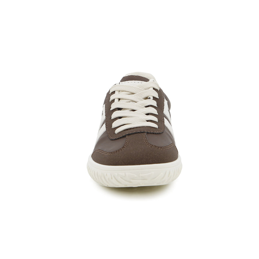 PCL11043BRBG-03