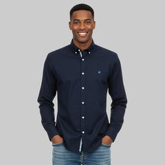 PCM00162NVNV-10