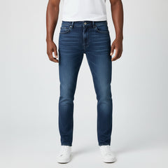 PC 901 BLUE BLACK JEANS