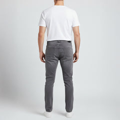 PC 901 GREY JEANS