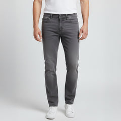 PC 901 GREY JEANS