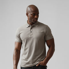 PCM00356STST-10