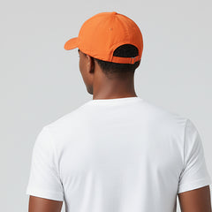 PC OSAKA CAP ORANGE