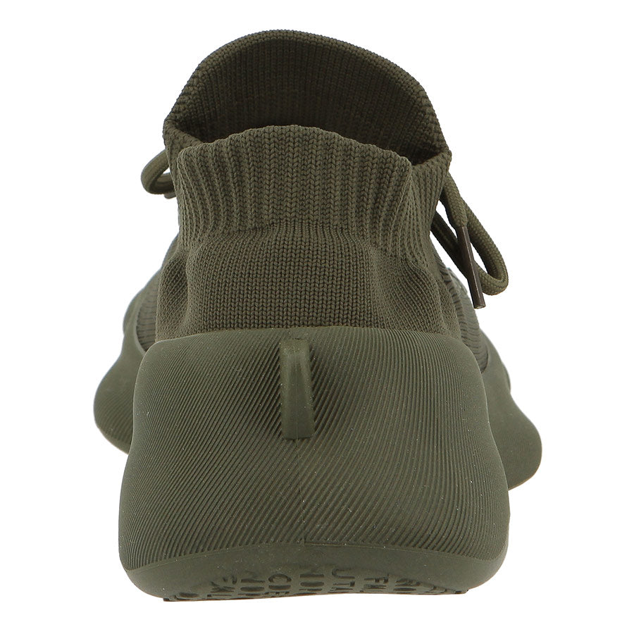 PCM00494OLOL-07