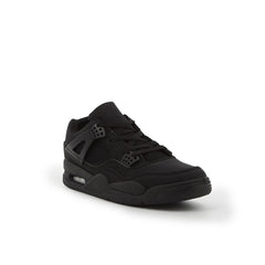 BENNETT BLACK MONO