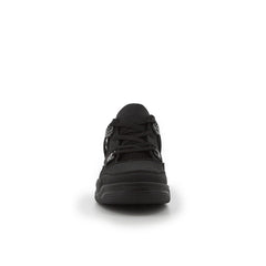 BENNETT BLACK MONO