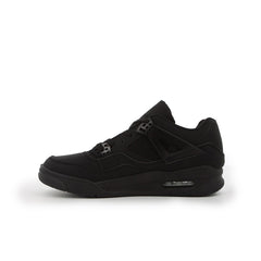 BENNETT BLACK MONO