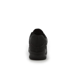 BENNETT BLACK MONO