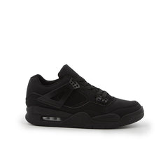 BENNETT BLACK MONO