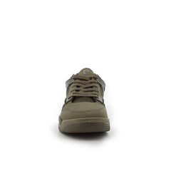 BENNETT OLIVE