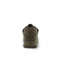 BENNETT OLIVE