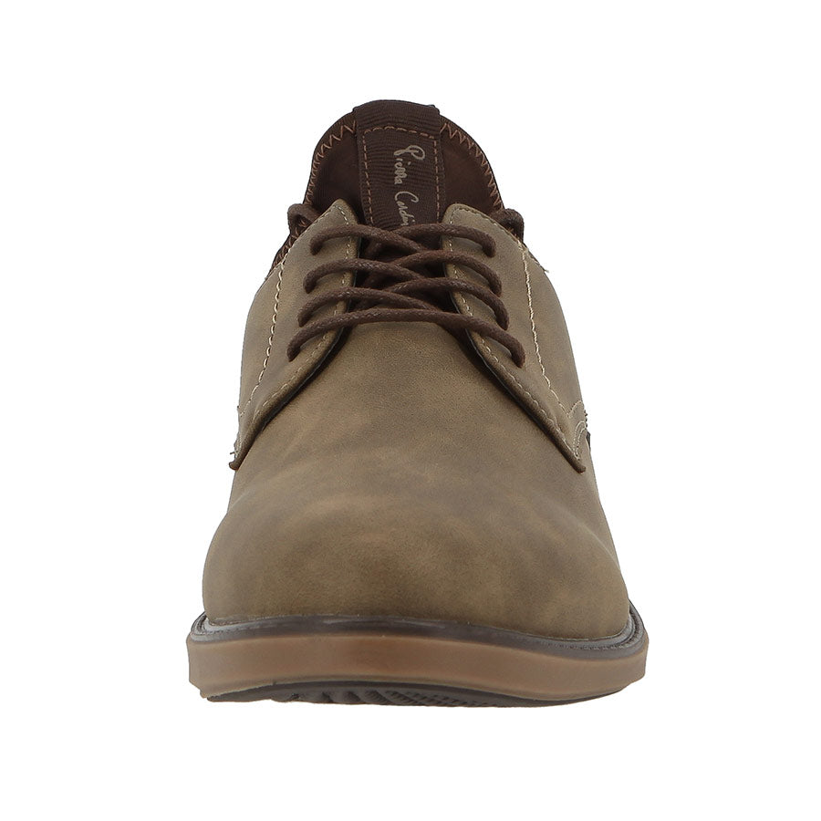 PCM00522BRBR-03