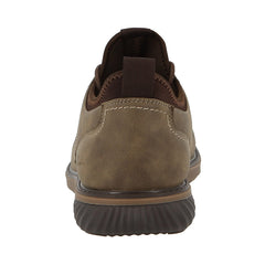PCM00522BRBR-07