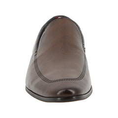 PCM00533BRBR-03