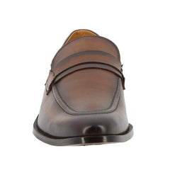 PCM00540TABR-03