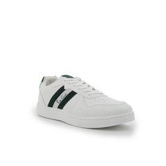 DAKOTA WHITE GREEN