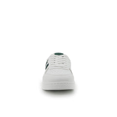 DAKOTA WHITE GREEN
