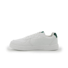 DAKOTA WHITE GREEN