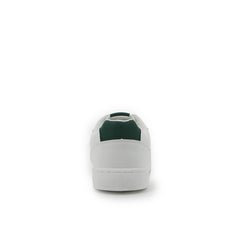 DAKOTA WHITE GREEN
