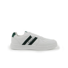 DAKOTA WHITE GREEN
