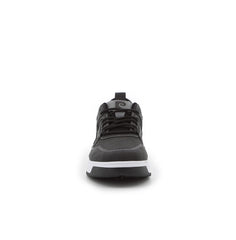 EDDIE BLACK GREY