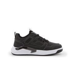 EDDIE BLACK GREY