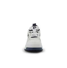 EDDIE WHITE NAVY