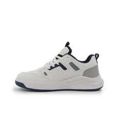 EDDIE WHITE NAVY