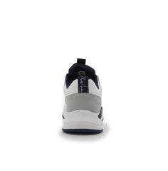 EDDIE WHITE NAVY