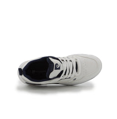 EDDIE WHITE NAVY