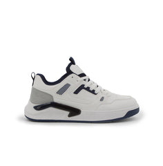 EDDIE WHITE NAVY
