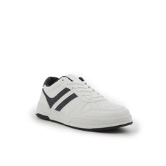 DEON WHITE NAVY