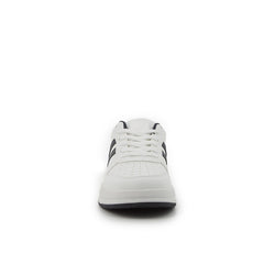 DEON WHITE NAVY