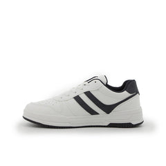 DEON WHITE NAVY