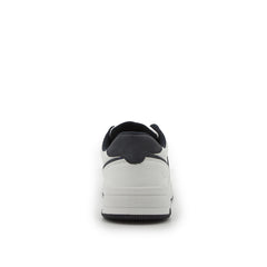 DEON WHITE NAVY