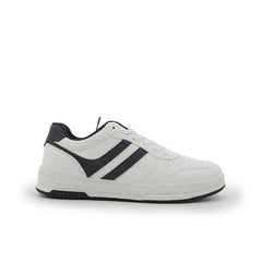 DEON WHITE NAVY