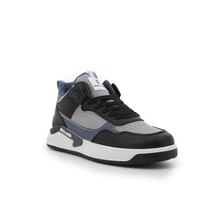 ERIC BLUE MULTI