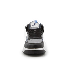 ERIC BLUE MULTI