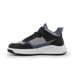 ERIC BLUE MULTI