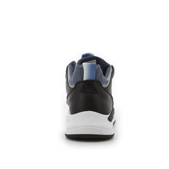 ERIC BLUE MULTI