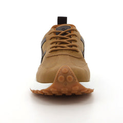 PCM00656TACL-03