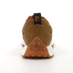PCM00656TACL-07