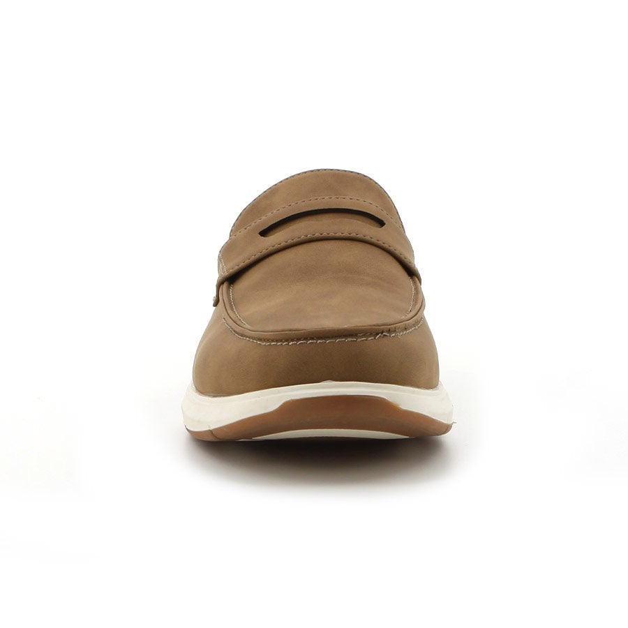 PCM00665TAWH-03